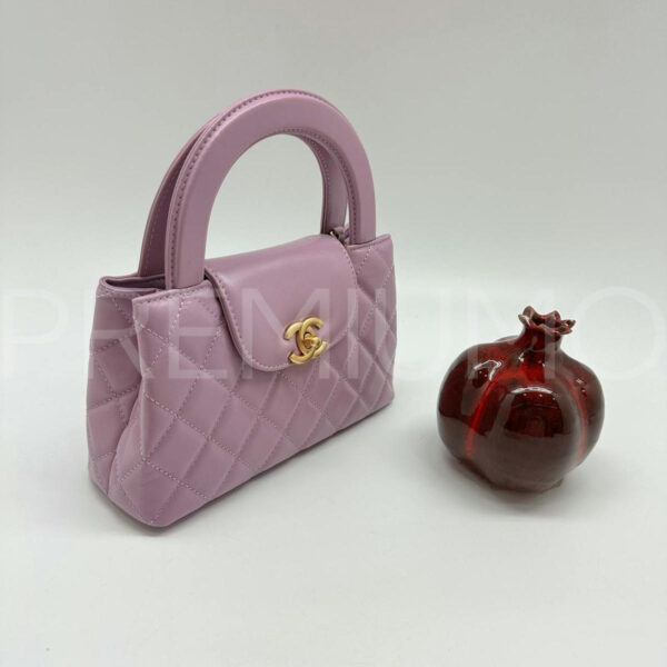 Chanel сумка PR949695
