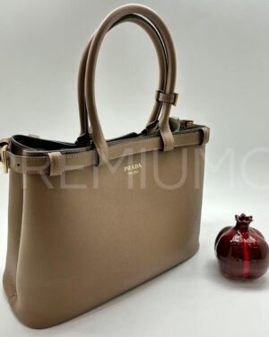 Prada сумка PR120816