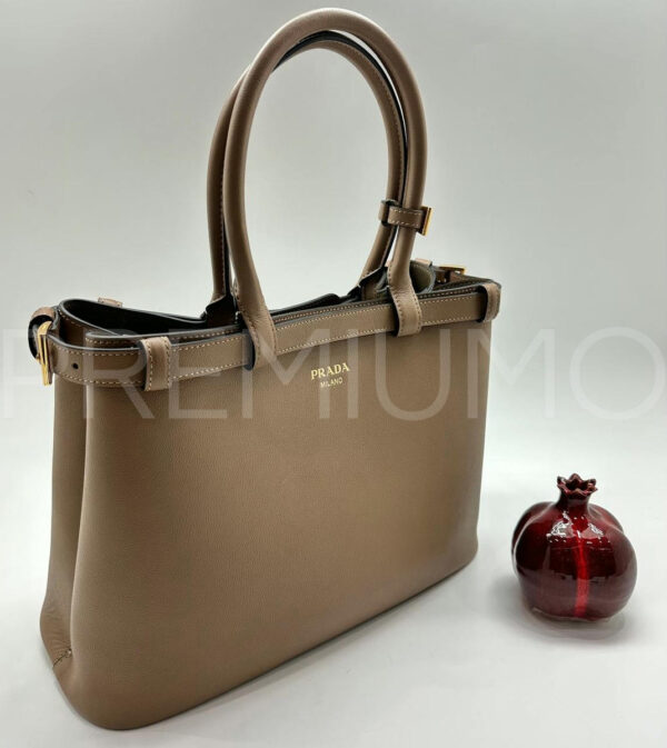 Prada сумка PR120816