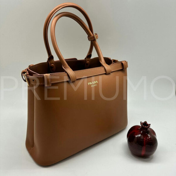 Prada сумка PR968442