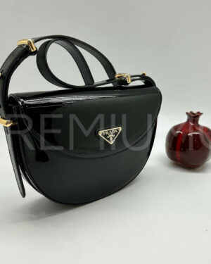 Prada сумка PR264214