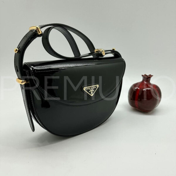 Prada сумка PR264214