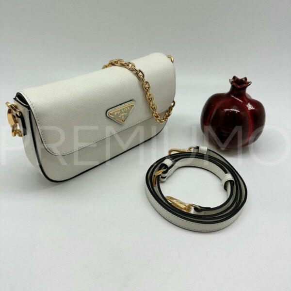Prada сумка PR598488