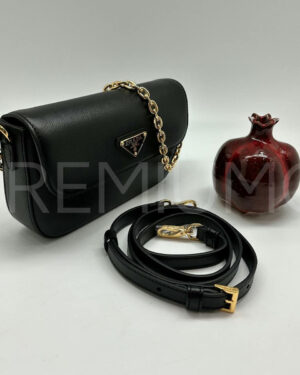 Prada сумка PR267014