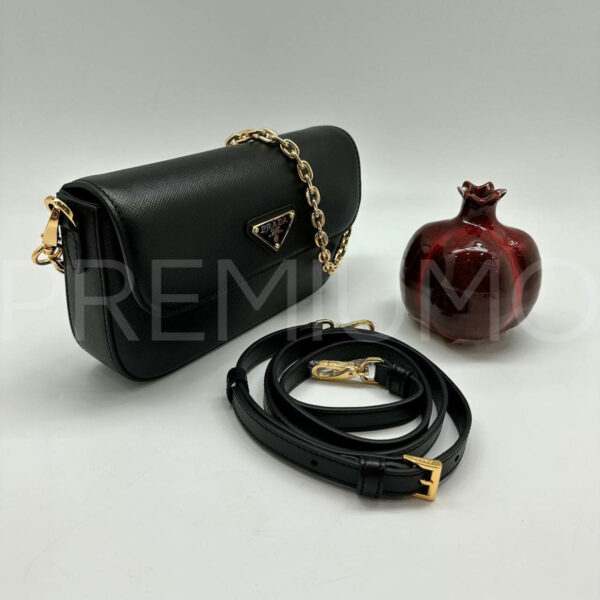 Prada сумка PR267014