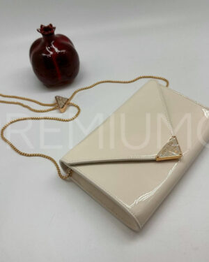 Prada сумка PR351314 Prada сумка PR351314