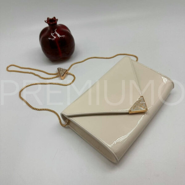 Prada сумка PR351314