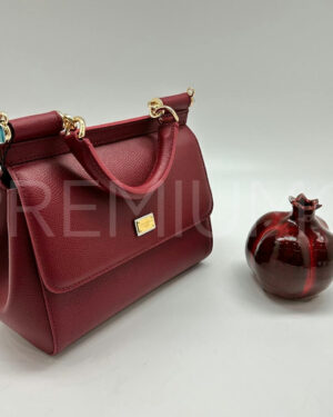 Dolce & Gabbana сумка PR219358