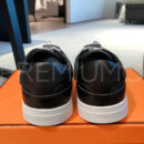 Hermes кеды PR587506 10