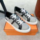 Hermes кеды PR989362 7