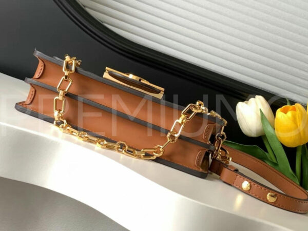 Louis Vuitton сумка PR122898 3