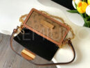 Louis Vuitton сумка PR122898 15