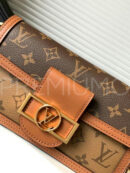 Louis Vuitton сумка PR122898 16