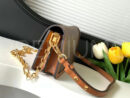 Louis Vuitton сумка PR122898 17