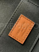 Louis Vuitton сумка PR122898 18