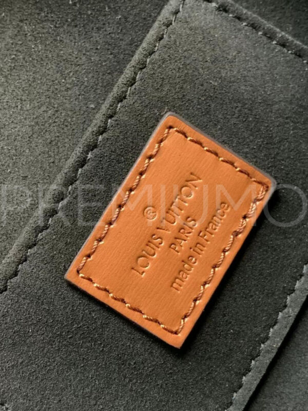 Louis Vuitton сумка PR122898 8
