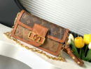 Louis Vuitton сумка PR122898 11