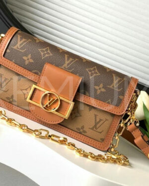 Louis Vuitton сумка PR122898