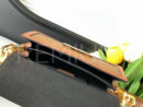 Louis Vuitton сумка PR122898 20