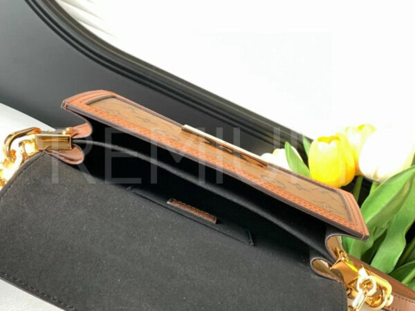 Louis Vuitton сумка PR122898 10