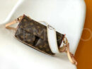 Louis Vuitton сумка PR550031 35
