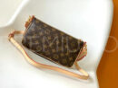 Louis Vuitton сумка PR550031 36
