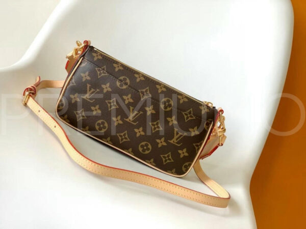 Louis Vuitton сумка PR550031 15