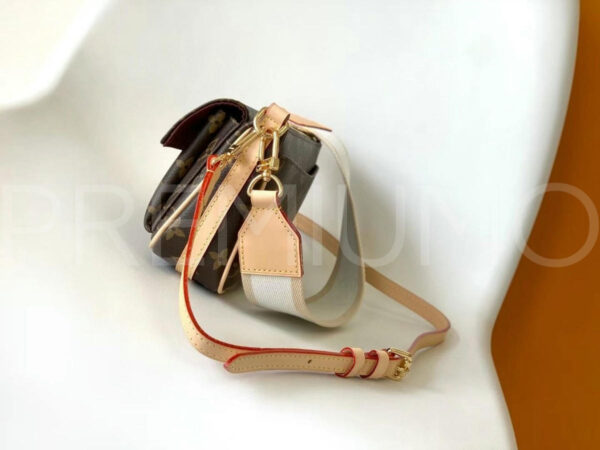Louis Vuitton сумка PR550031 16