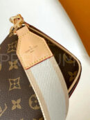 Louis Vuitton сумка PR550031 38