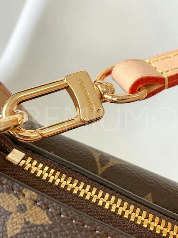 Louis Vuitton сумка PR550031 18