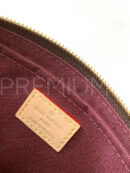 Louis Vuitton сумка PR550031 40