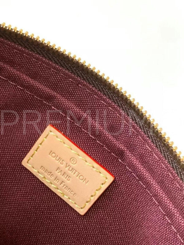 Louis Vuitton сумка PR550031 19