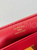 Balenciaga сумка PR726716 10