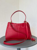Balenciaga сумка PR726716 11