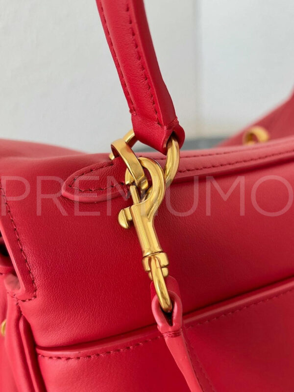 Balenciaga сумка PR726716 4