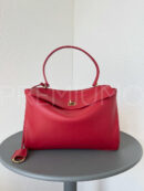 Balenciaga сумка PR726716 9