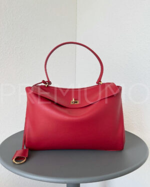 Balenciaga сумка PR726716