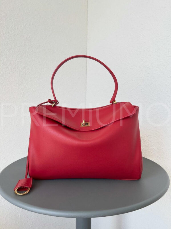 Balenciaga сумка PR726716