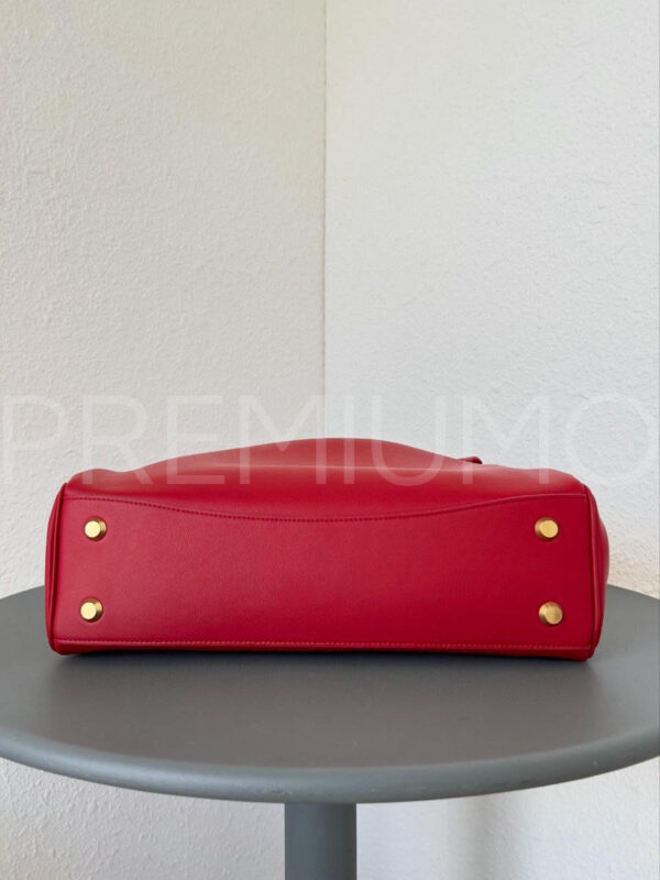 Balenciaga сумка PR726716 5