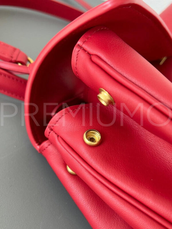 Balenciaga сумка PR726716 8