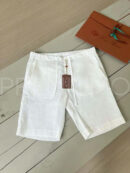 Loro Piana шорты PR131605 9