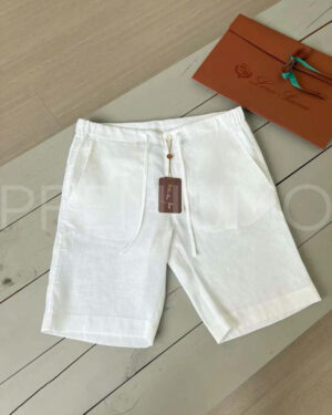 Loro Piana шорты PR131605
