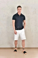 Loro Piana шорты PR131605 10