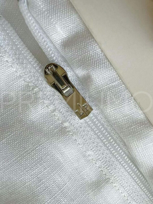 Loro Piana шорты PR131605 3