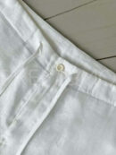 Loro Piana шорты PR131605 12