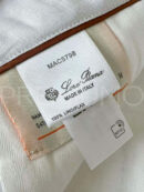 Loro Piana шорты PR131605 13