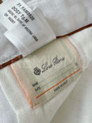 Loro Piana шорты PR131605 14