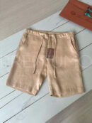 Loro Piana шорты PR464855 9