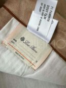 Loro Piana шорты PR464855 15