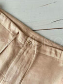 Loro Piana шорты PR464855 10
